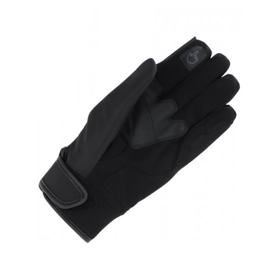 Richa Sub Zero 2 Motorcycle Glove at JTS Biker Clothing